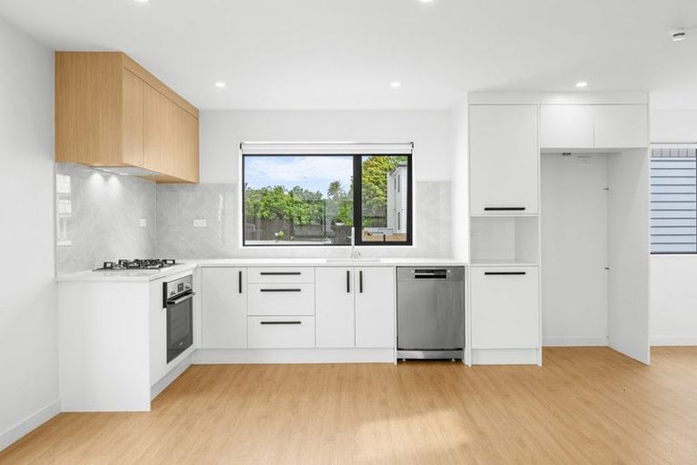 Photo of property in 10/62 Coxhead Road, Manurewa, Auckland, 2102
