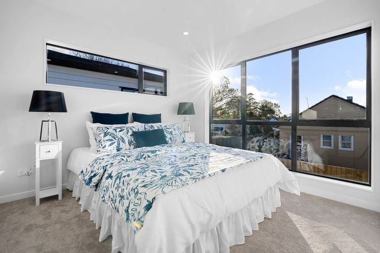 Photo of property in 8b Avis Avenue, Papatoetoe, Auckland, 2025