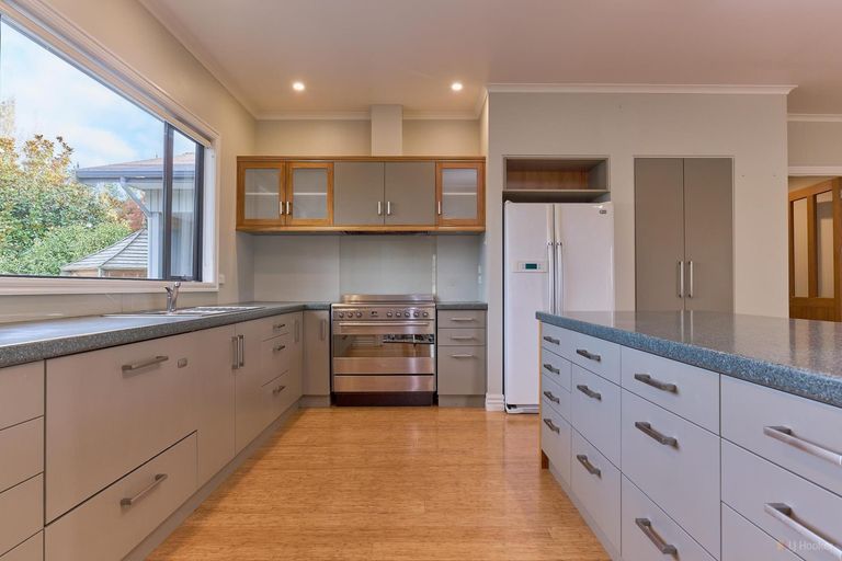 Photo of property in 32 Woodbury Road, Orari Bridge, Geraldine, 7991