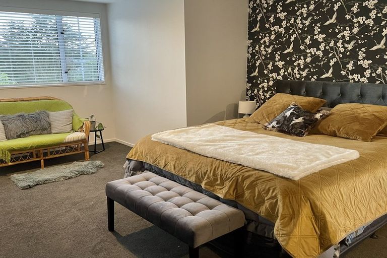 Photo of property in 21 Mansfield Drive, Kaiapoi, 7630