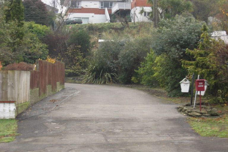 Photo of property in 104 Barr Street, Kenmure, Dunedin, 9011