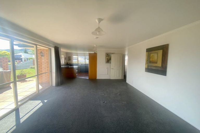 Photo of property in 5 Matthews Crescent, Cromwell, 9310