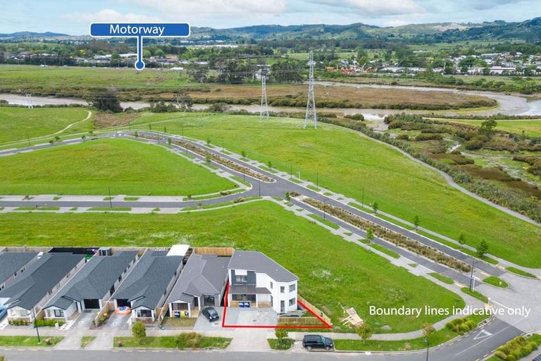 Photo of property in 61 Tokotoko Parade, Matamata, 3400