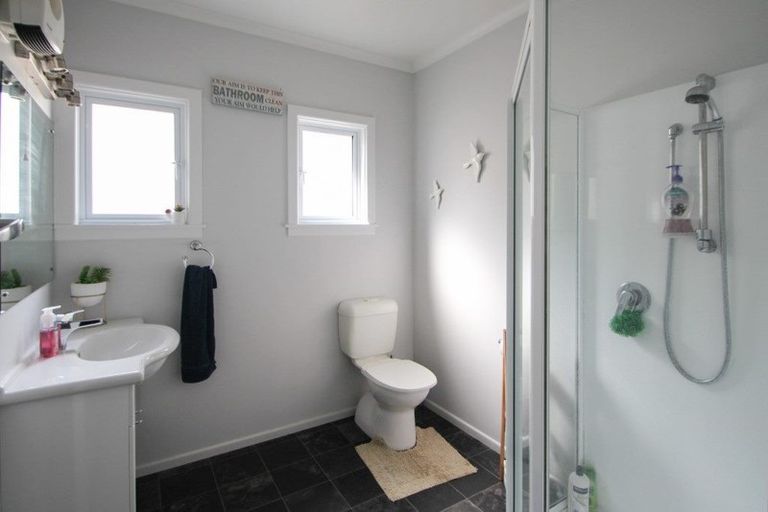 Photo of property in 69 T Y Duncan Road, Oamaru North, Oamaru, 9494