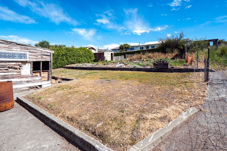 Photo of property in 12 Belfield Street, Waimataitai, Timaru, 7910