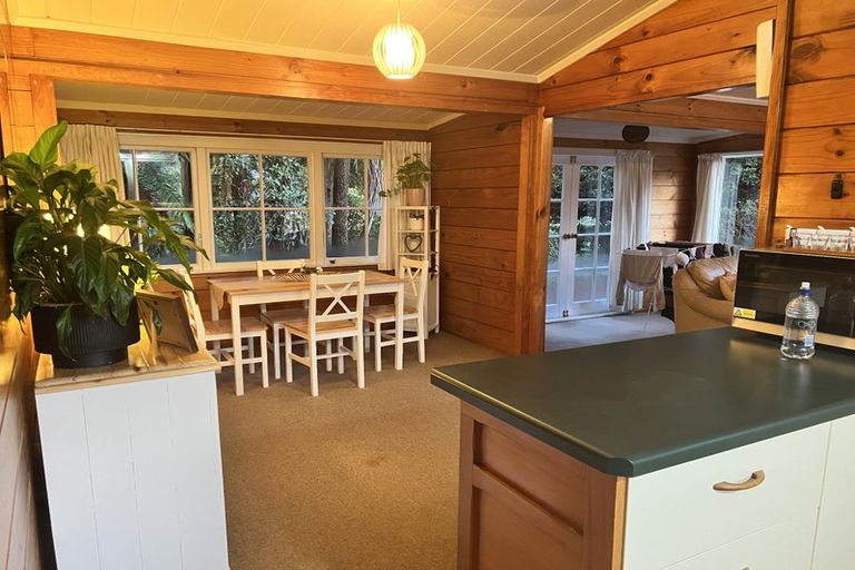 Photo of property in 14a Jackson Street, Springfield, Rotorua, 3015