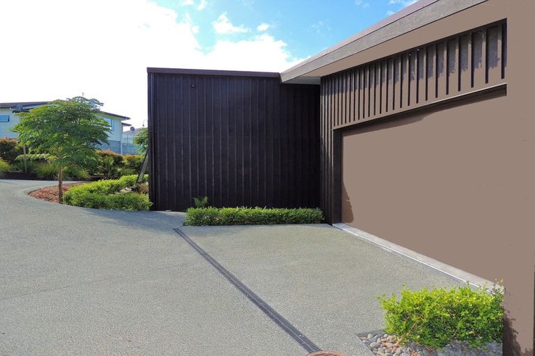 Photo of property in 5 Jade River Place, Warkworth, 0910