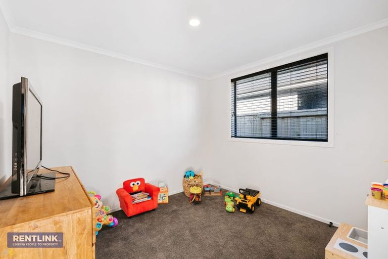 Photo of property in 25a Kiritiana Close, Pyes Pa, Tauranga, 3112