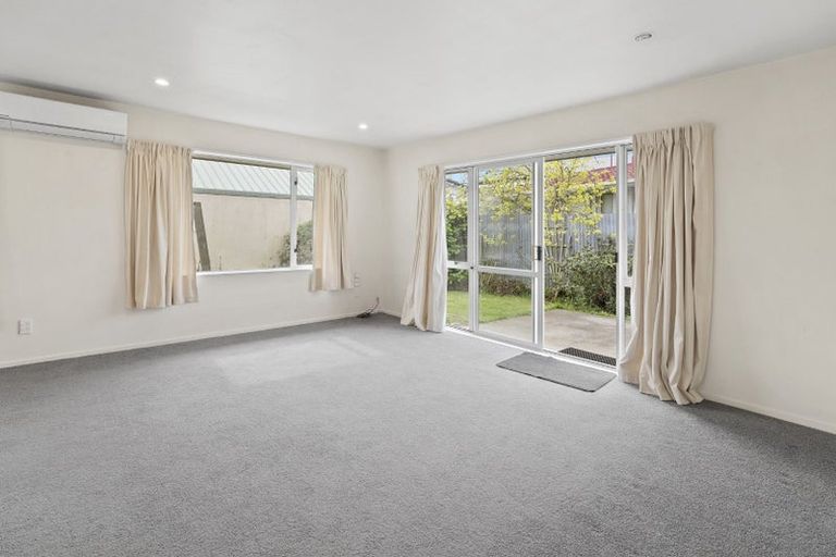 Photo of property in 20a Rutherford Street, Woolston, Christchurch, 8023
