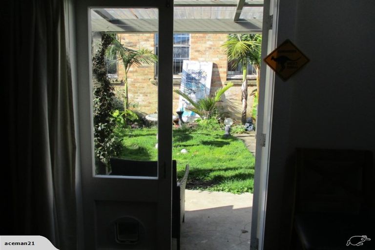 Photo of property in 202 Kirkwood Street, Thames, 3500