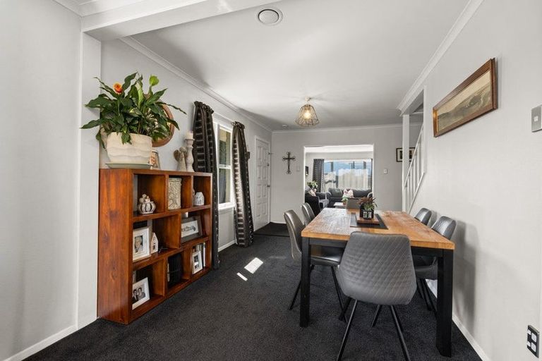 Photo of property in 41 Cotswold Avenue, Bishopdale, Christchurch, 8053