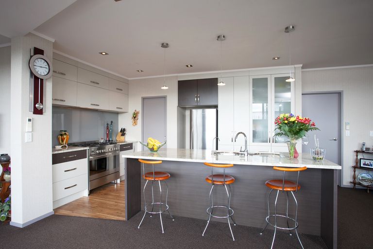 Photo of property in 212 Mandeno Street, Te Awamutu, 3800