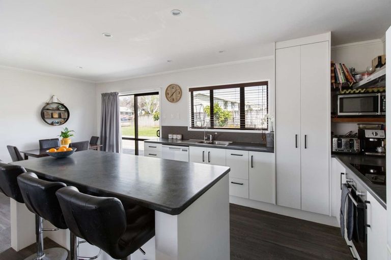 Photo of property in 179 Finch Street, Te Awamutu, 3800