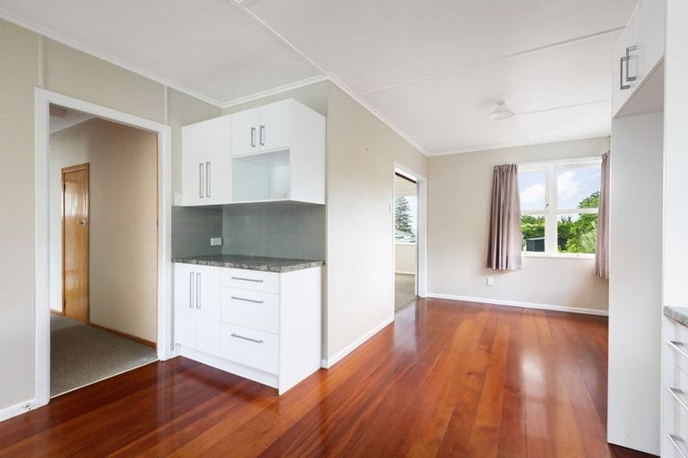 Photo of property in 205 Mill Street, Thames, 3500