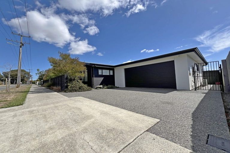 Photo of property in 151c Wither Road, Witherlea, Blenheim, 7201