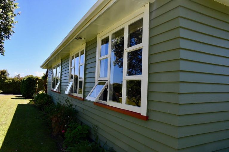 Photo of property in 3820 Karamea Highway, Little Wanganui, Karamea, 7893