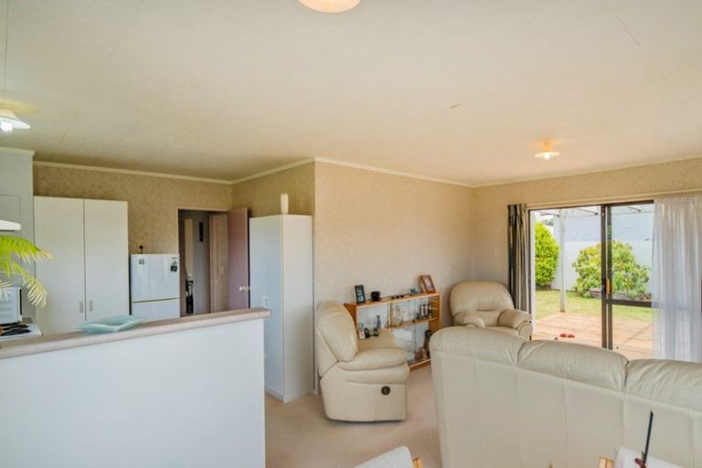 Photo of property in 9a Impala Place, Whitianga, 3510