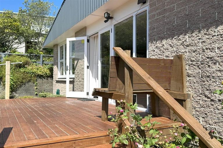 Photo of property in 10a Kowhai Street, Tuakau, 2121