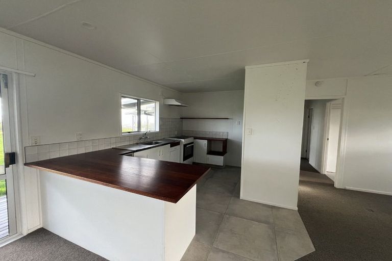 Photo of property in 99 Franklin Road, Parua Bay, Onerahi, 0192