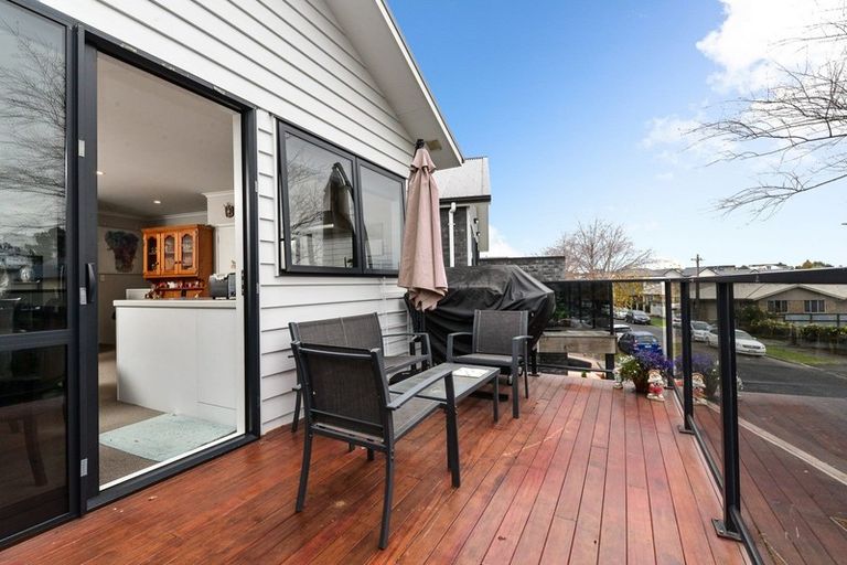 Photo of property in 16u3 Jones Crescent, Melville, Hamilton, 3206