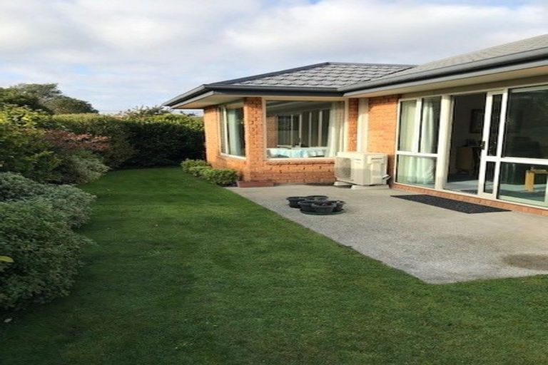 Photo of property in 21a Brynley Street, Hornby, Christchurch, 8042