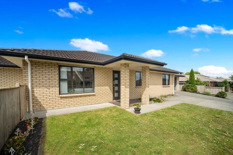 Photo of property in 33 Lili Road, Tuakau, 2121