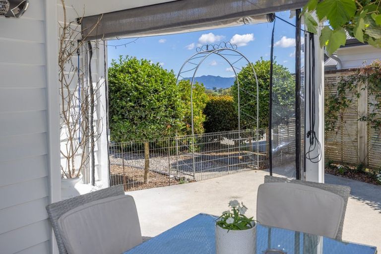 Photo of property in 107 Meddings Crescent, Te Awamutu, 3800