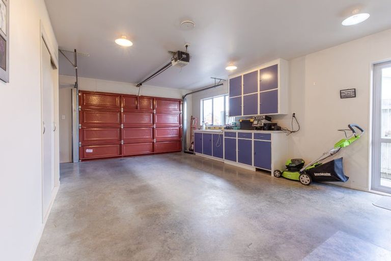 Photo of property in 10a Wellington Road, Waipukurau, 4200