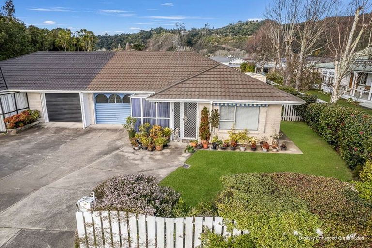 Photo of property in 171b King Street, Whakatane, 3120