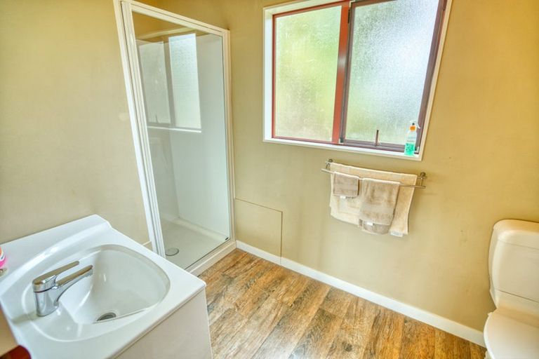 Photo of property in 4 Russell Street, Okarito, Whataroa, 7886