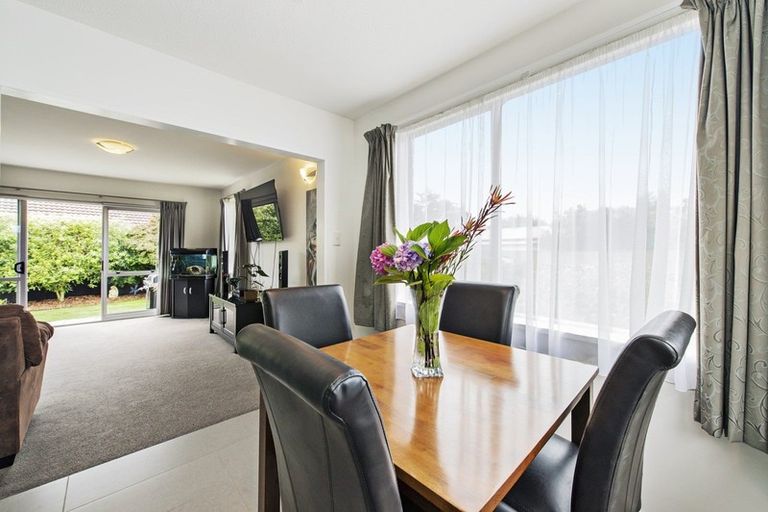 Photo of property in 60 Bailey Street, Templeton, Christchurch, 8042