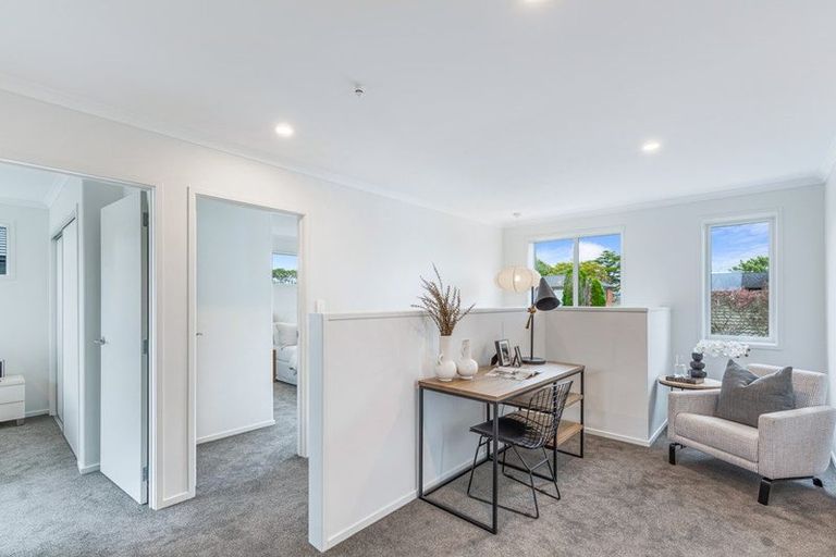 Photo of property in 10b Kotuku Street, Te Atatu Peninsula, Auckland, 0610