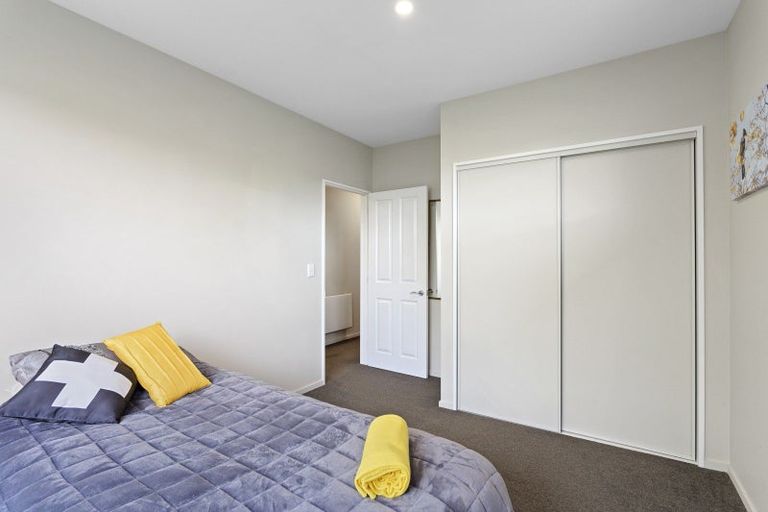Photo of property in 1 Waterford Avenue, Northwood, Christchurch, 8051