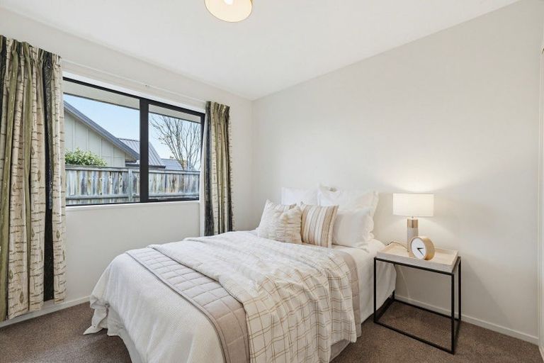 Photo of property in 57 River Road, Rangiora, 7400
