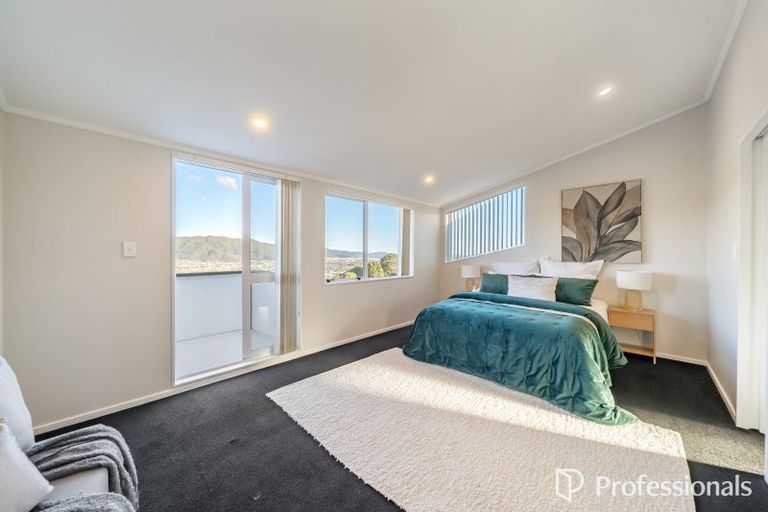 Photo of property in 53 Redvers Drive, Belmont, Lower Hutt, 5010
