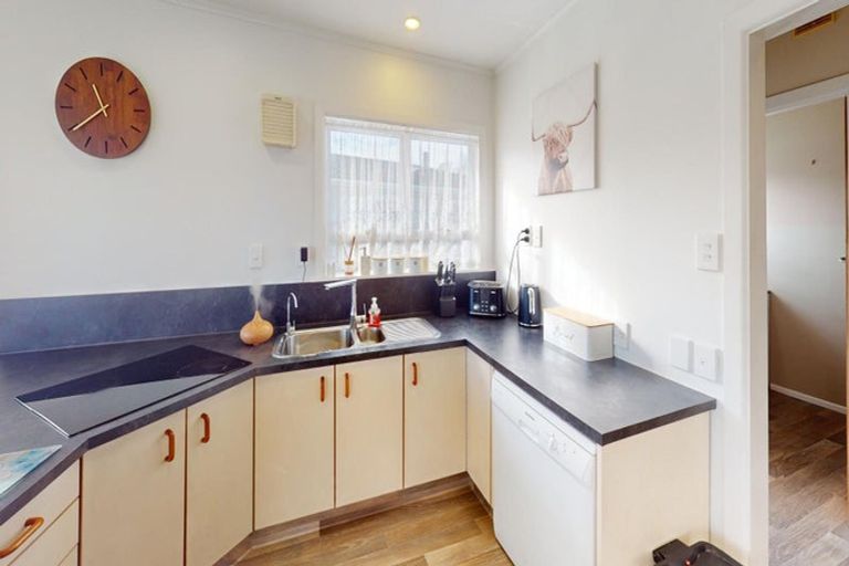 Photo of property in 536 Pioneer Highway, Highbury, Palmerston North, 4412