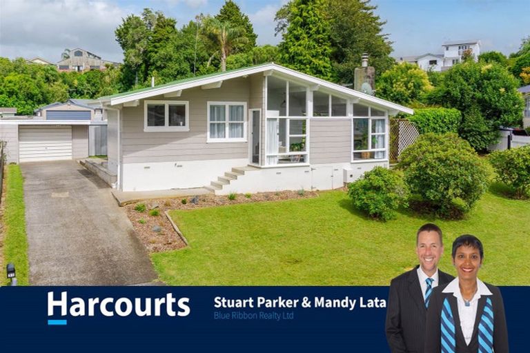 Photo of property in 31 Cucksey Crescent, Te Awamutu, 3800