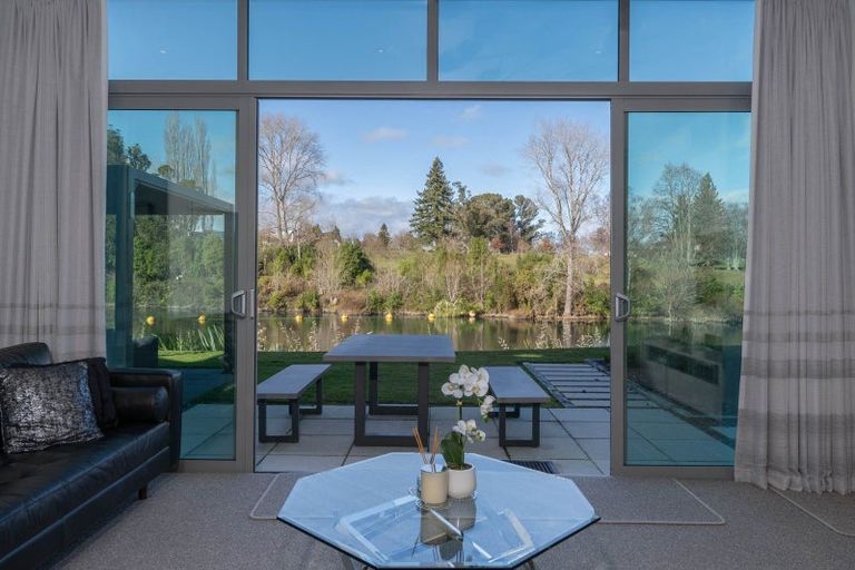 Photo of property in 1/14 Norman Smith Street, Nukuhau, Taupo, 3330