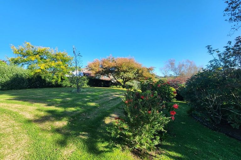Photo of property in 118b Wairau Road, Oakura, 4314