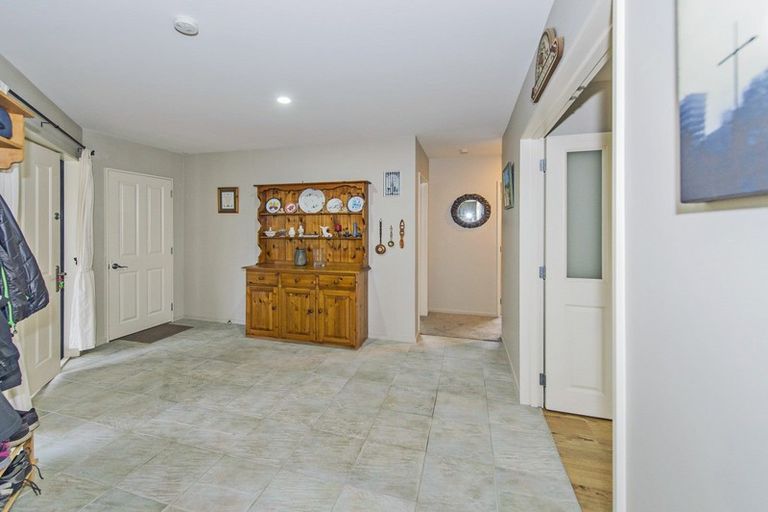 Photo of property in 44 Othello Drive, Rolleston, 7614