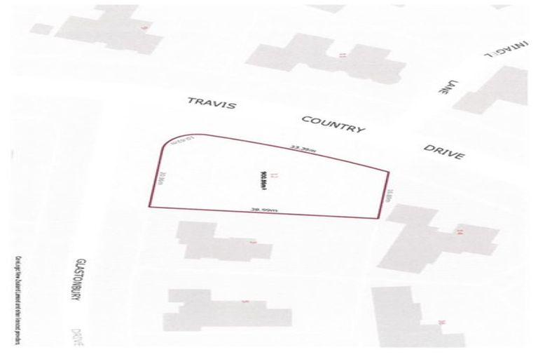 Photo of property in 12 Travis Country Drive, Burwood, Christchurch, 8083