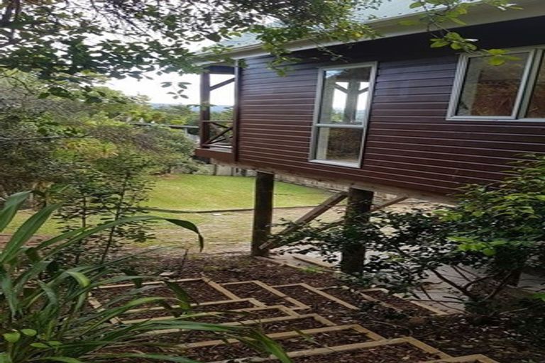 Photo of property in 1/63 Pleasant Road, Glen Eden, Auckland, 0602