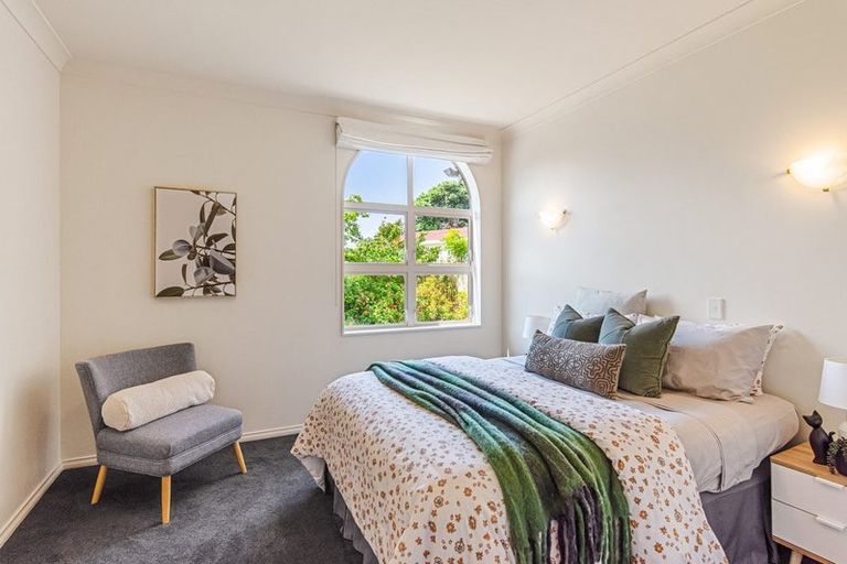 Photo of property in 2b Maple Lane, Waikanae, 5036