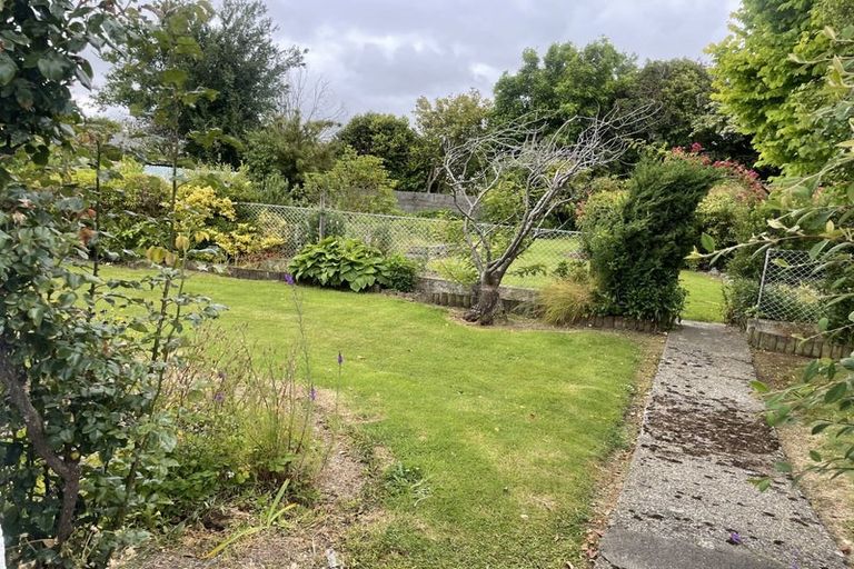 Photo of property in 144 Terrace Street, Rosedale, Invercargill, 9810