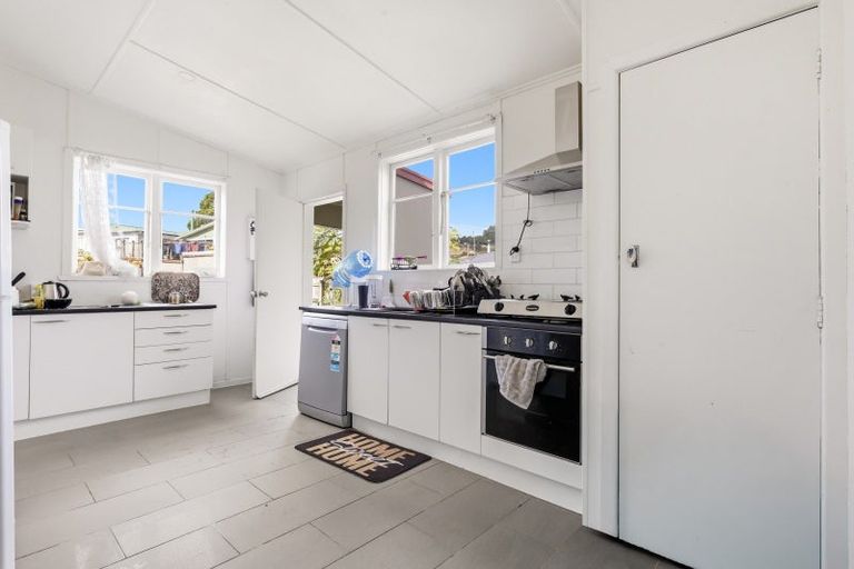 Photo of property in 14a Taumarunui Street, Taumarunui, 3920
