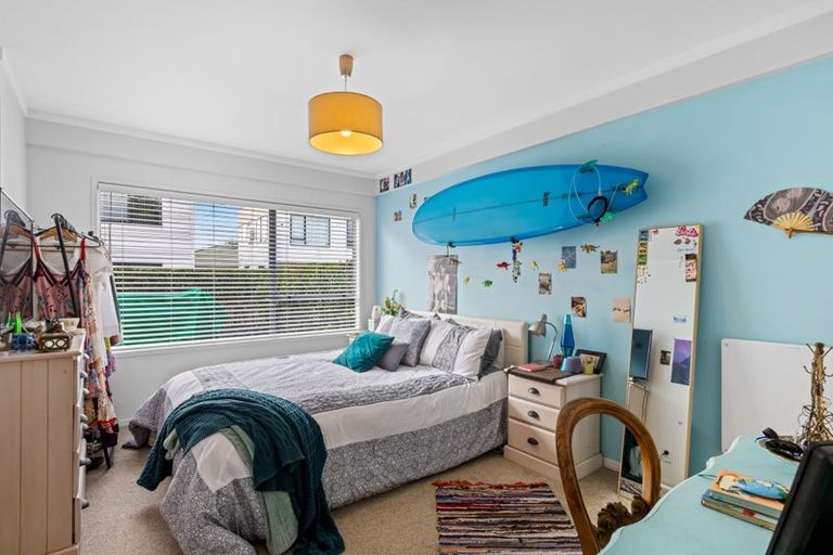 Photo of property in 2/252 Hibiscus Coast Highway, Orewa, 0931