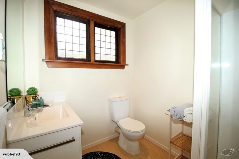 Photo of property in 52 Cornwall Street, St Albans, Christchurch, 8014