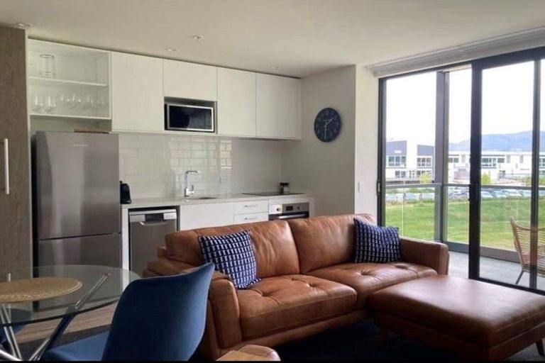 Photo of property in 303/34 Red Oaks Drive, Frankton, Queenstown, 9300