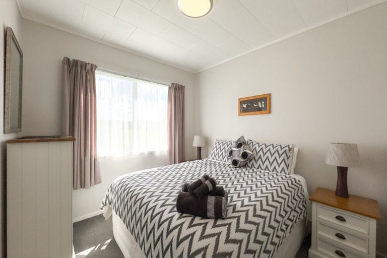 Photo of property in 106a Mako Road, Whangamata, 3620