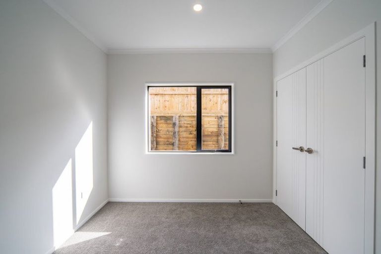 Photo of property in 37u3 Mansel Avenue, Hillcrest, Hamilton, 3216